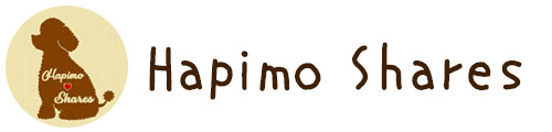 Hapimoshares